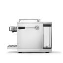 1746531783-sjo-strand_steel_side-3.jpg Thumb