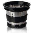 Kuvings - síto na smoothies hrube_sito_uprava_web.jpg Thumb