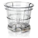 Kuvings - homogenizační pouzdro zaslepka_uprava_web.jpg Thumb