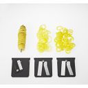 Spiralizér Lurch Tornados rs1031_10301_super-spiralschneider_schnittergebnisse_300-scr.jpg Thumb