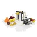 Spiralizér Lurch Tornados rs1095_10301_super-spiralschneider_image_300-scr.jpg Thumb