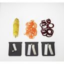 Spiralizér Lurch Tornados rs1097_10301_super-spiralschneider_schnittergebnisse_rote_beete_300-scr.jpg Thumb