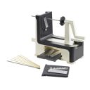 Spiralizér Lurch Tornados rs1098_10301_super-spiralschneider_freisteller_1_300-scr.jpg Thumb