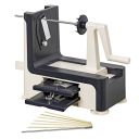 Spiralizér Lurch Tornados rs1099_10301_super-spiralschneider_freisteller_300-scr.jpg Thumb