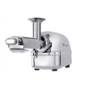 Odšťavňovač Angel Juicer 7500 angeljuicer-1_7500.jpg Thumb