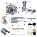 Odšťavňovač Angel Juicer 7500 - části angeljuicer-3_7500.jpg Thumb