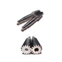 Odšťavňovač Angel Juicer 7500 - nerezové hřídele angeljuicer-4_7500.jpg Thumb