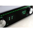 img_9695-ci5.jpg Thumb