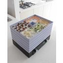 susicka-potravin-ci-9013a-8.jpg Thumb