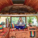 Berkey-NMCL-Outdoor-2018-E-Commerce-46.jpg Thumb