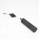 1662625046-black-berkey-hand-primer2.jpg Thumb