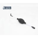 1738922828-107-black-berkey-hand-primer-1_a.jpg Thumb