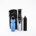 1662625094-go-berkey-kit.jpg Thumb