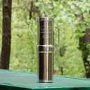 E-Commerce_0003_Layer_Comp_4.jpg Thumb