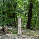 E-Commerce_0006_Layer_Comp_7.jpg Thumb