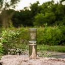 E-Commerce_0026_Layer_Comp_27.jpg Thumb