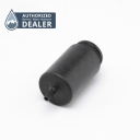 sport-berkey-replacement-filter.png Thumb