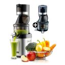 Kuvings_Whole Slow Juicer Chef_01_kom_classic01.jpg Kuvings_Whole_Slow_Juicer_Chef_01_kom_classic01.jpg Thumb