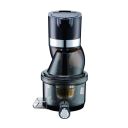 Komerční odšťavňovač Kuvings CS600 whole_slow_juicer_cs600_top_set.jpg Thumb