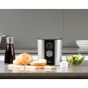 2017-02-17_101847.jpg Thumb