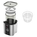 imgrc006349412912.jpg Thumb