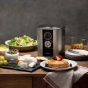 KUVINGS Smart Fermentor_1(1).jpg KUVINGS_Smart_Fermentor_1_1_.jpg Thumb