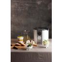 KUVINGS Smart Fermentor 3.jpg KUVINGS_Smart_Fermentor_3.jpg Thumb