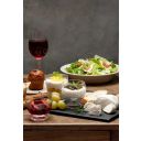 KUVINGS Smart Fermentor_33.jpg KUVINGS_Smart_Fermentor_33.jpg Thumb