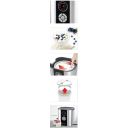 Kuvings - výrobník sýrů, jogurtovač a fermentor untitled_2.jpg Thumb