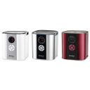 Kuvings - výrobník sýrů, jogurtovač a fermentor vyber_barev_1.jpg Thumb