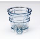 Kuvings - homogenizační pouzdro c9500_ice_cream_strainer1.jpg Thumb
