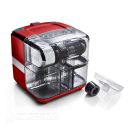 šnekový odšťavňovač Omega Cube 302 R červená 1000_1_.jpg Thumb