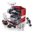 šnekový odšťavňovač Omega Cube 302 R červená 1000_2_.jpg Thumb