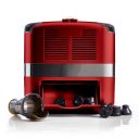 šnekový odšťavňovač Omega Cube 302 R červená 1000_3_.jpg Thumb