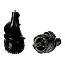 snek_c9500.jpg Thumb