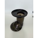 20170209_1203591.jpg Thumb