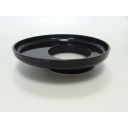 20170209_120439.jpg Thumb