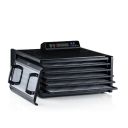 Sušička Excalibur černá 5 táců s digitálním displejem 2017-03-08_135649.jpg Thumb