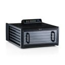 Sušička Excalibur černá 5 táců s digitálním displejem 2017-03-08_135726.jpg Thumb