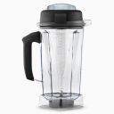 Vitamix TNC5200 - nádoba na mixování tekutých surovin 2 l container-64oz-front.jpg Thumb