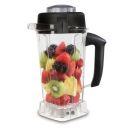 Vitamix TNC5200 - nádoba na mixování tekutých surovin 2 l vitamix-2l-wet-jug-blade.jpg Thumb