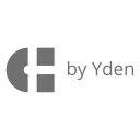 CI_by_Ydenweb.png Thumb