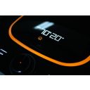 solar_mode_light.jpg Thumb