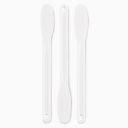 3-piece_spatula_setlowres.jpg Thumb