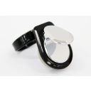 C9500 Smart Cap_open 101.jpg C9500_Smart_Cap_open_101.jpg Thumb