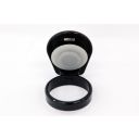 C9500 Smart Cap_open 201.jpg C9500_Smart_Cap_open_201.jpg Thumb