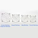 berkey-base-1_model.jpg Thumb