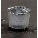 Harmonizér vody ViaHuman 1.jpg Thumb