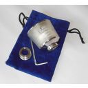 Harmonizér vody ViaHuman 2.jpg Thumb