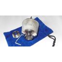 Harmonizér vody ViaHuman 3.jpg Thumb